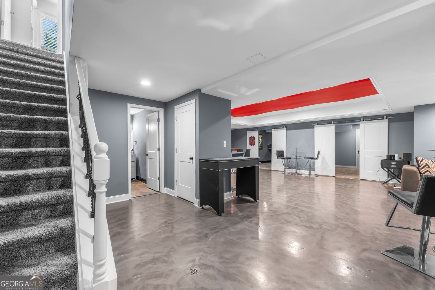 5240 Chestwick Place Cumming - Photo 46