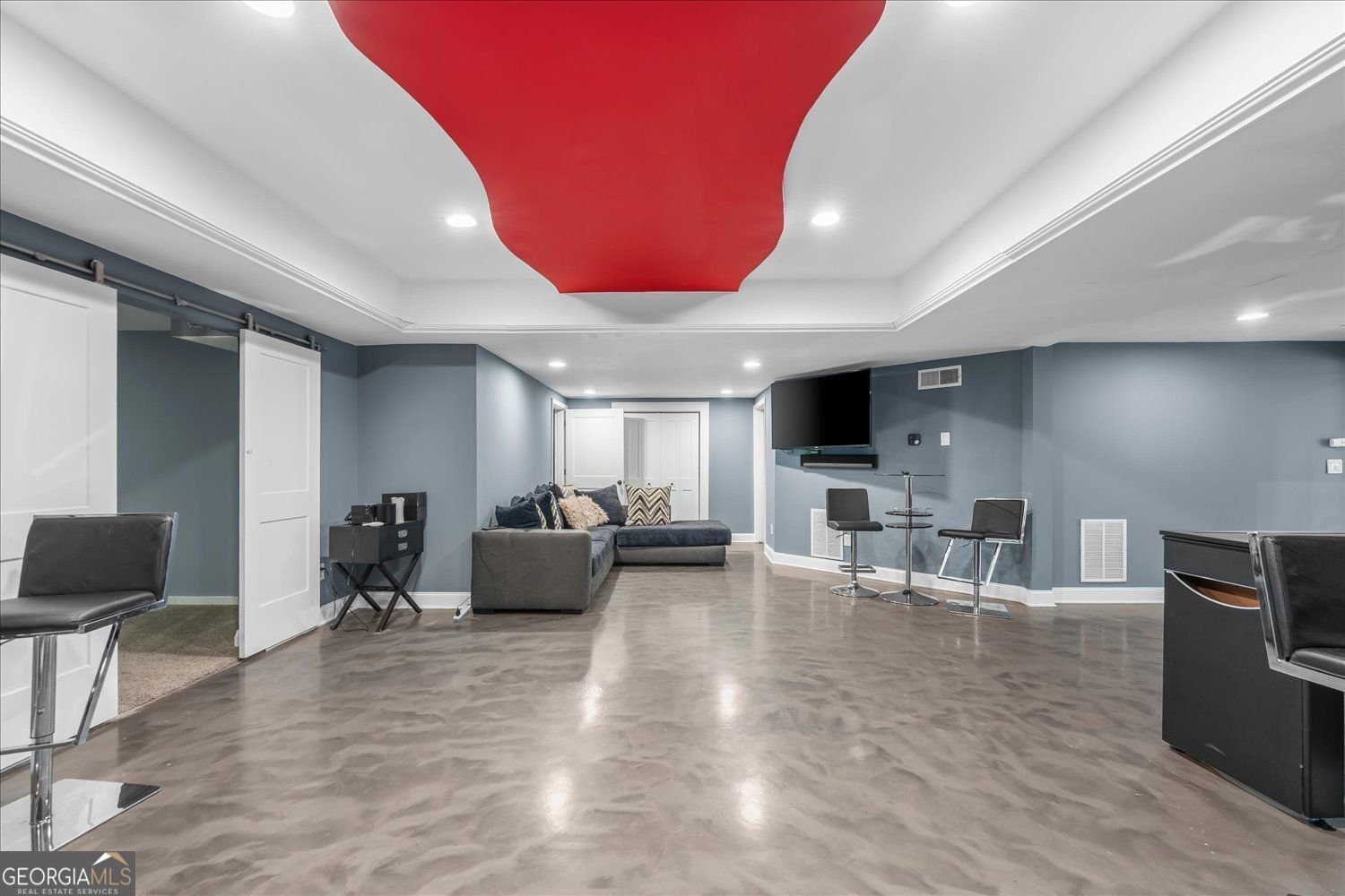 5240 Chestwick Place Cumming - Photo 48