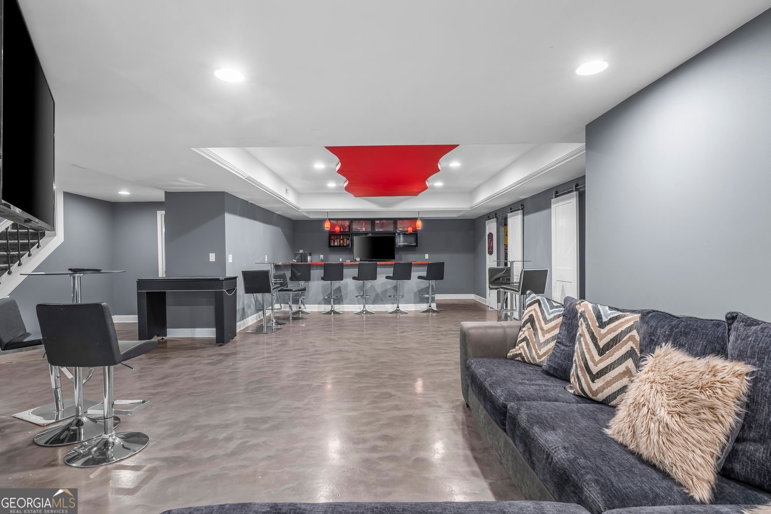 5240 Chestwick Place Cumming - Photo 49