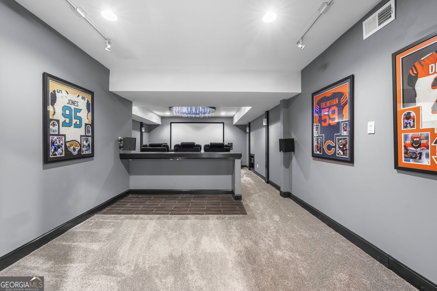 5240 Chestwick Place Cumming - Photo 50