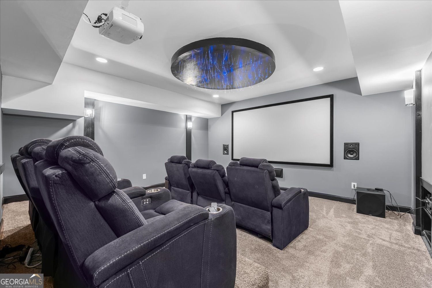 5240 Chestwick Place Cumming - Photo 51