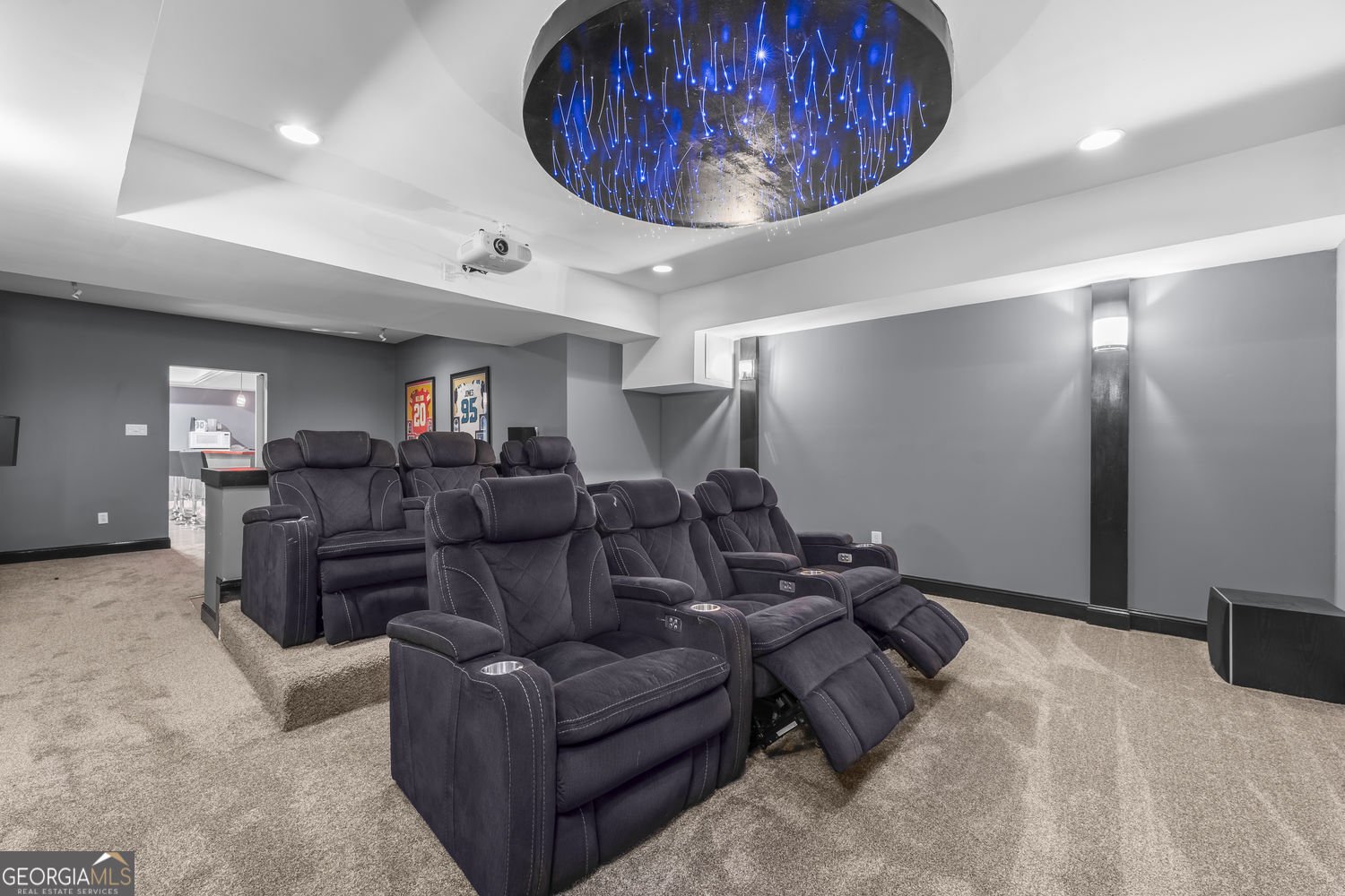 5240 Chestwick Place Cumming - Photo 52