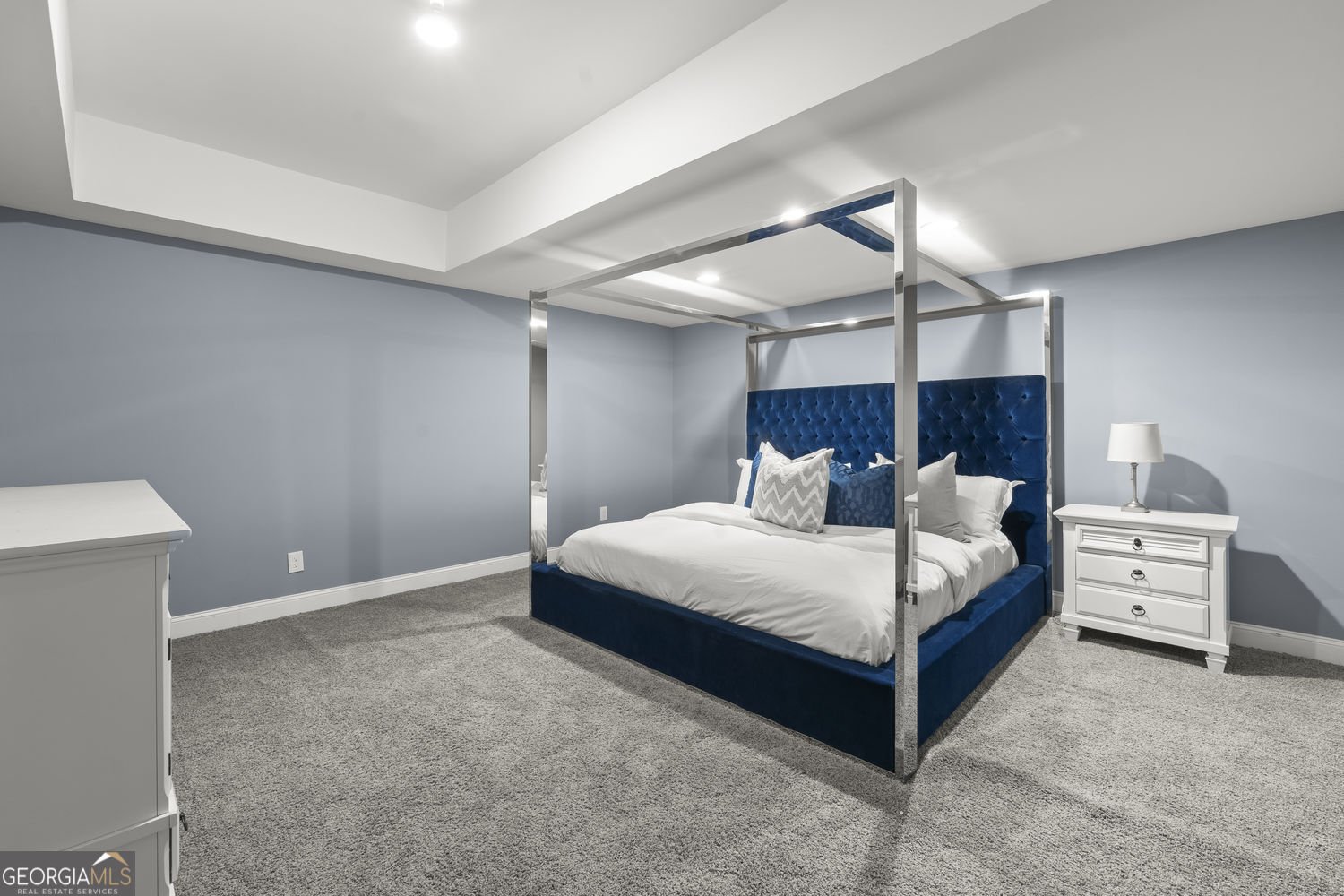 5240 Chestwick Place Cumming - Photo 55