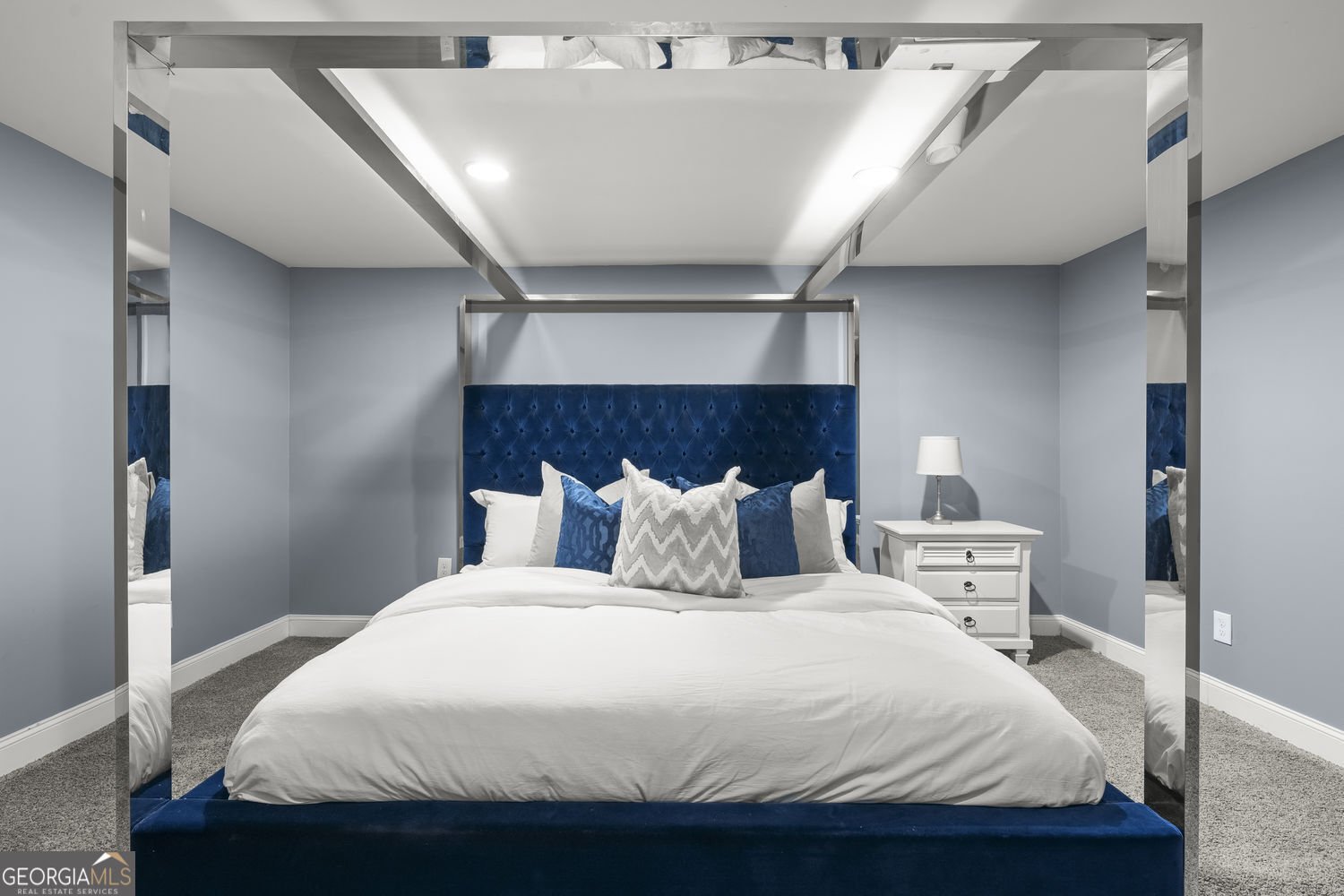 5240 Chestwick Place Cumming - Photo 56