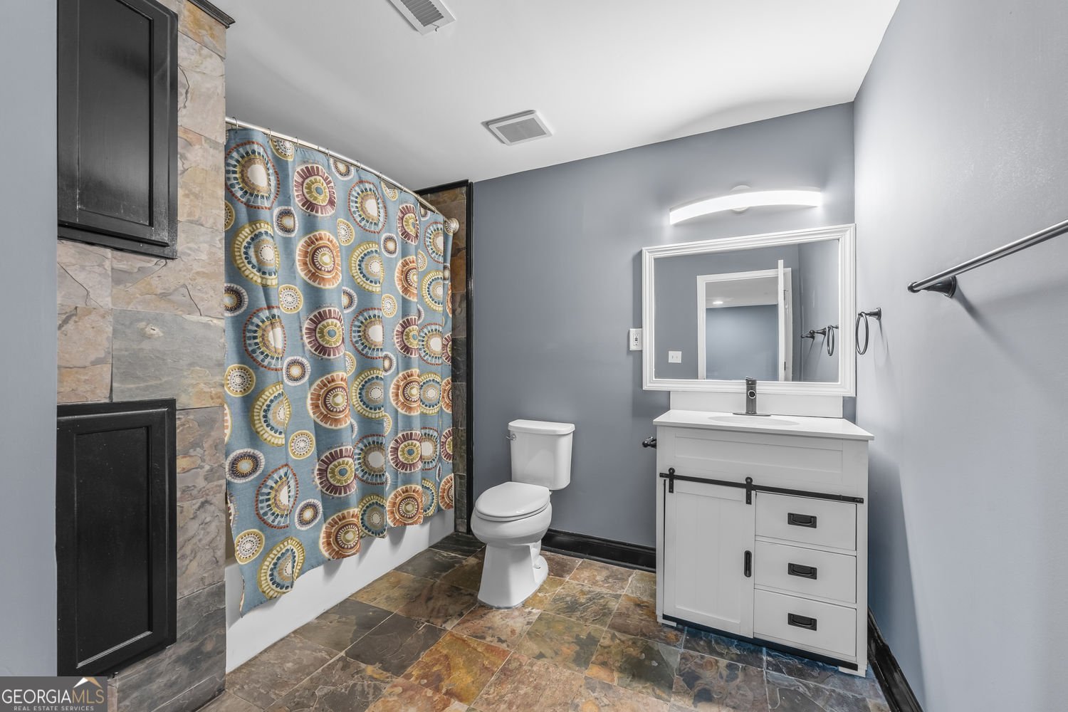 5240 Chestwick Place Cumming - Photo 57