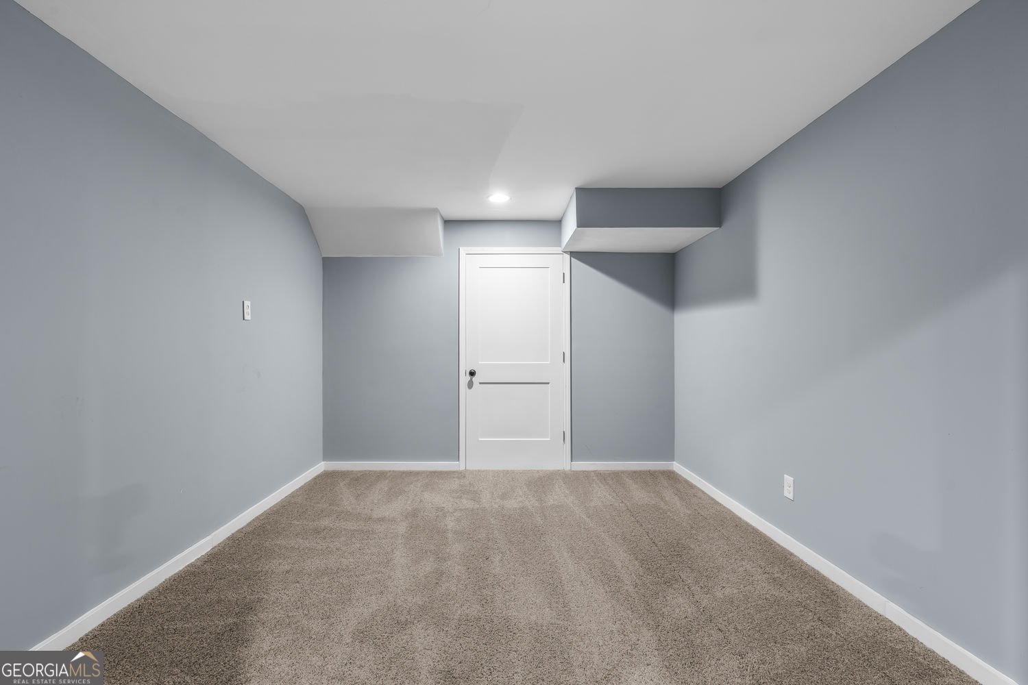 5240 Chestwick Place Cumming - Photo 58