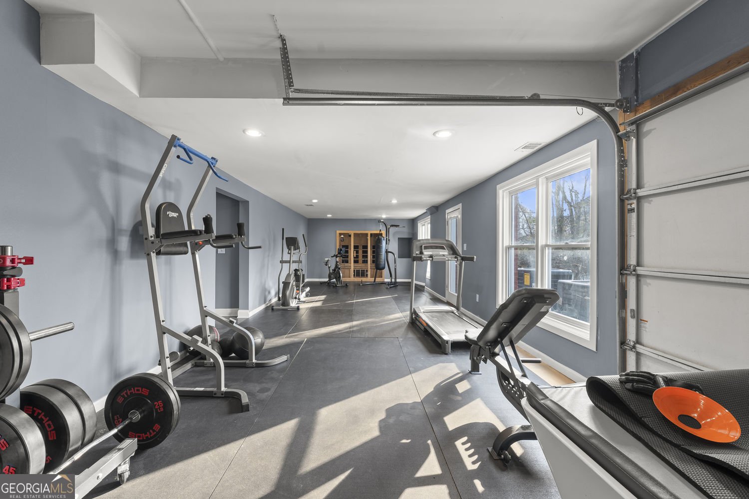 5240 Chestwick Place Cumming - Photo 59