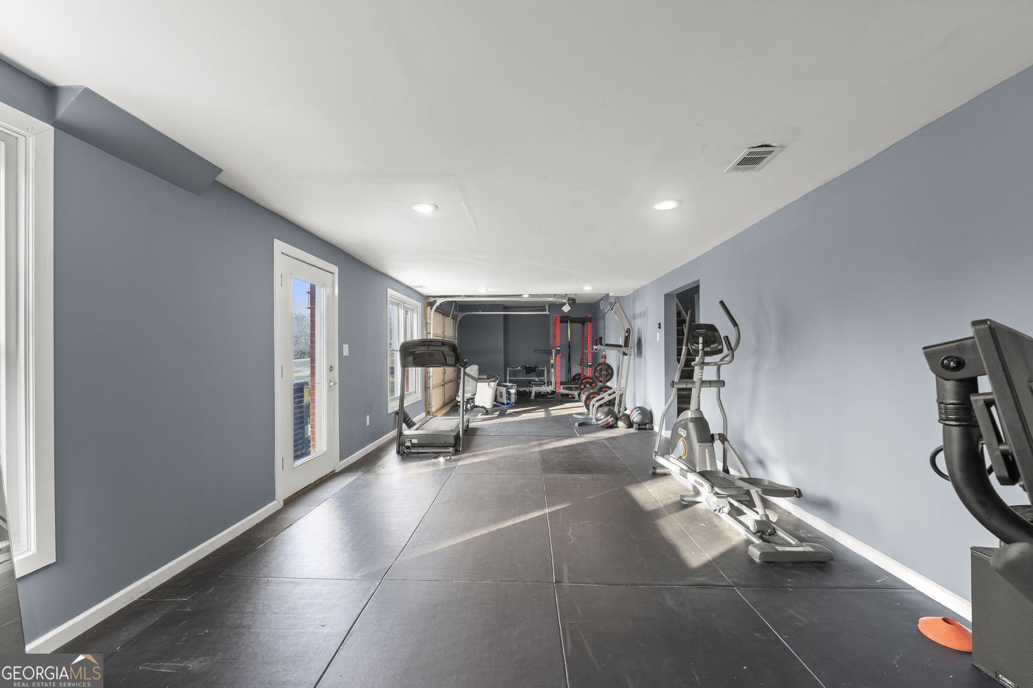 5240 Chestwick Place Cumming - Photo 60