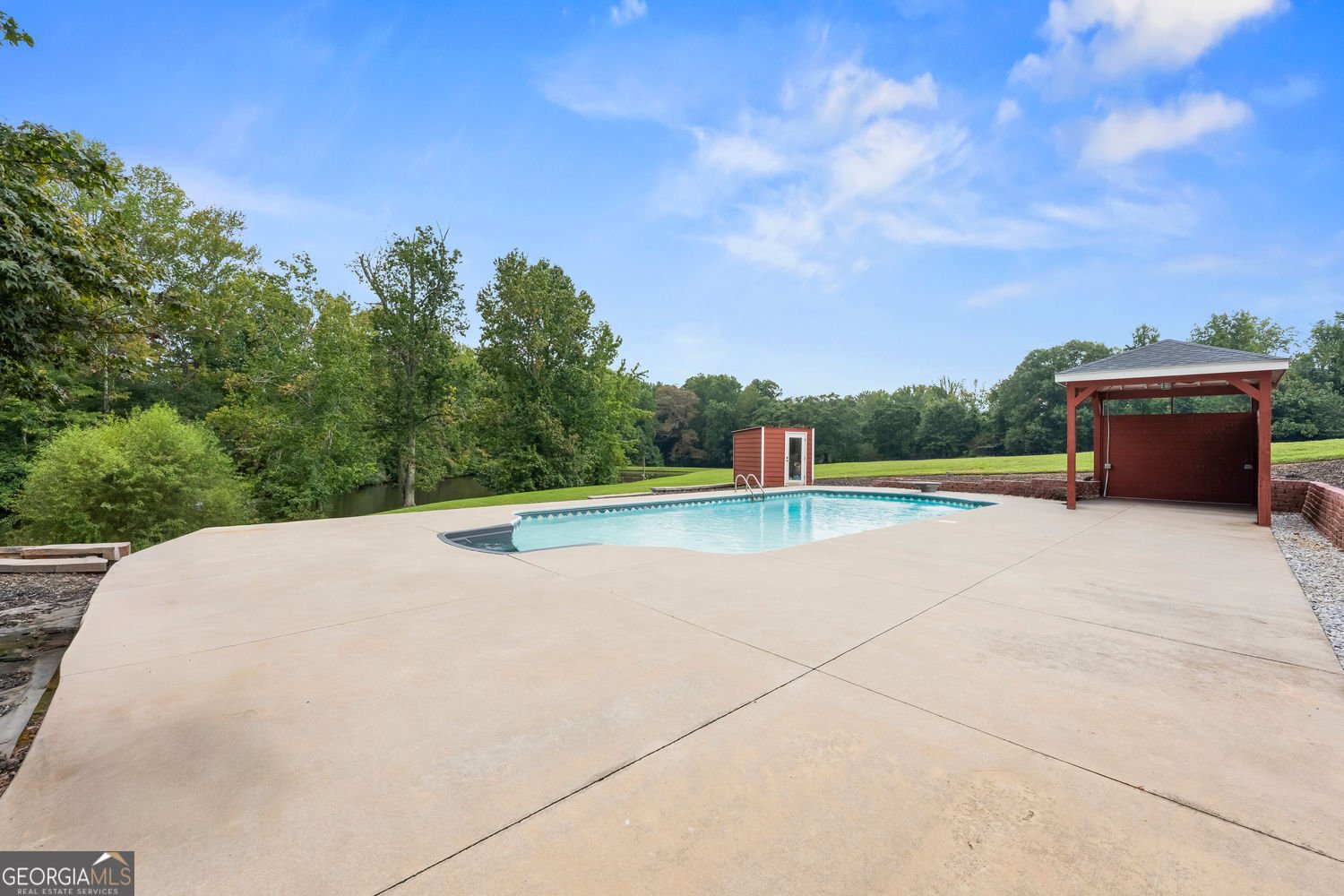 5240 Chestwick Place Cumming - Photo 61