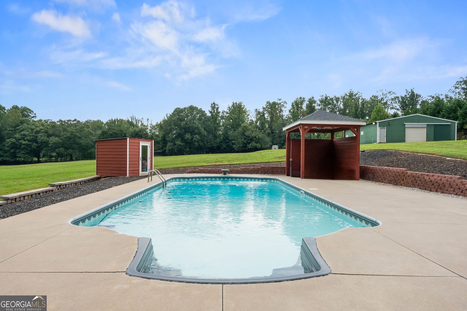 5240 Chestwick Place Cumming - Photo 62