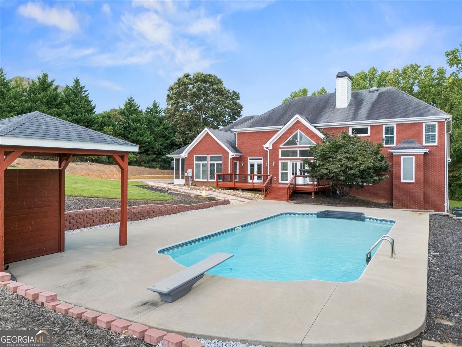 5240 Chestwick Place Cumming - Photo 64