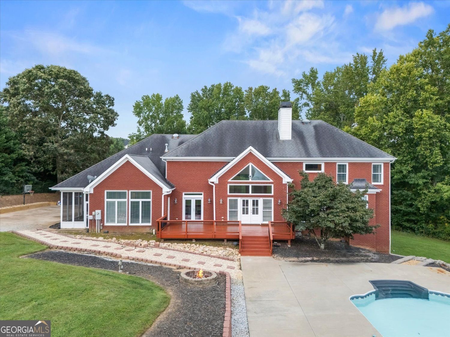 5240 Chestwick Place Cumming - Photo 65