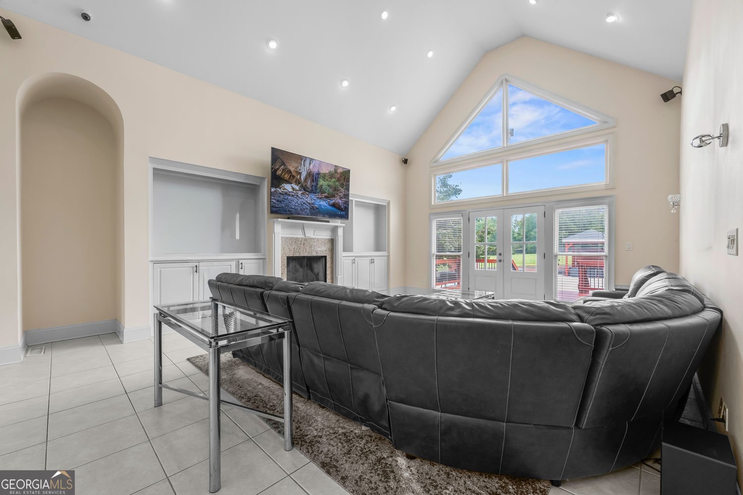 5240 Chestwick Place Cumming - Photo 7