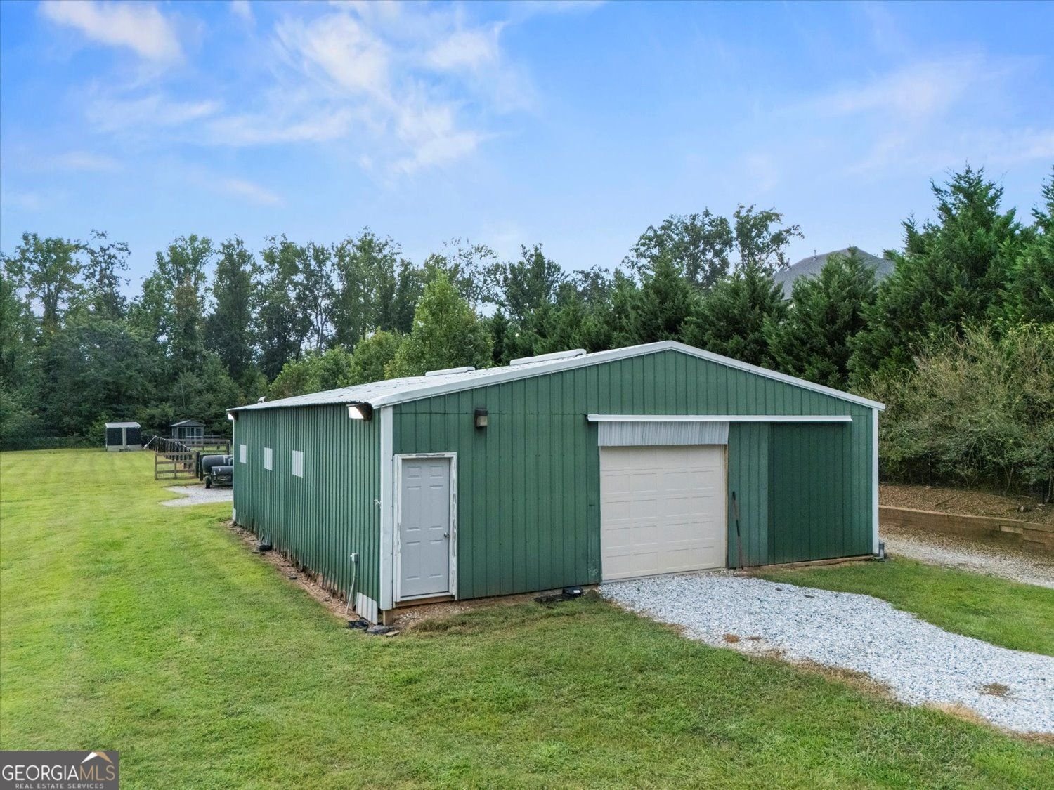 5240 Chestwick Place Cumming - Photo 70