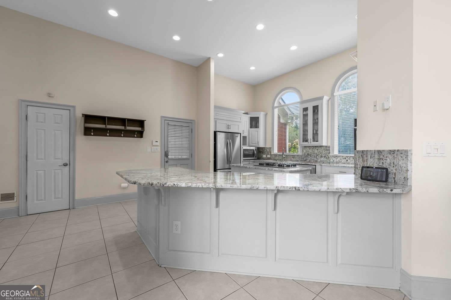 5240 Chestwick Place Cumming - Photo 8