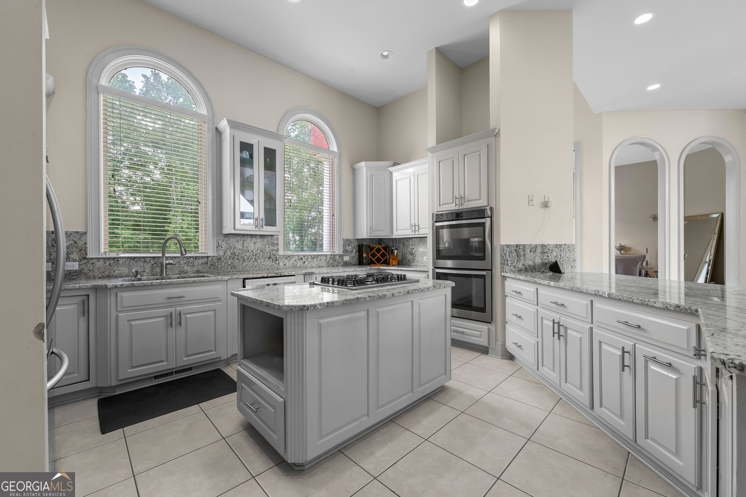 5240 Chestwick Place Cumming - Photo 9