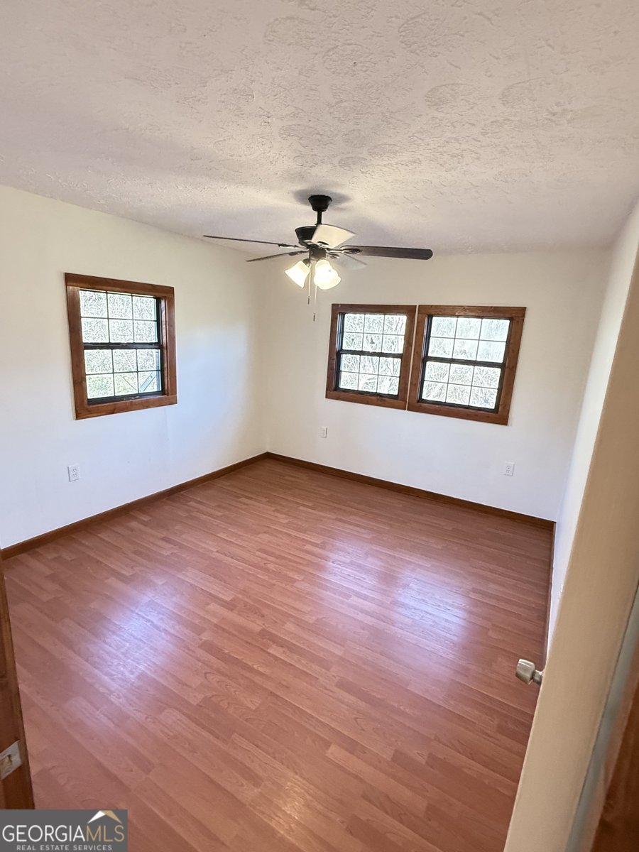 157 Old Loving Road Mineral Bluff - Photo 8