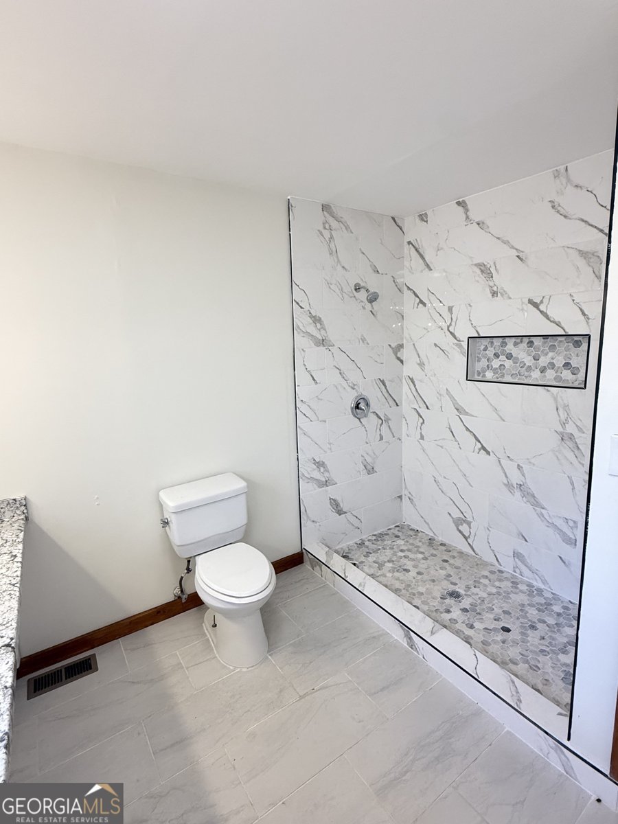 157 Old Loving Road Mineral Bluff - Photo 9