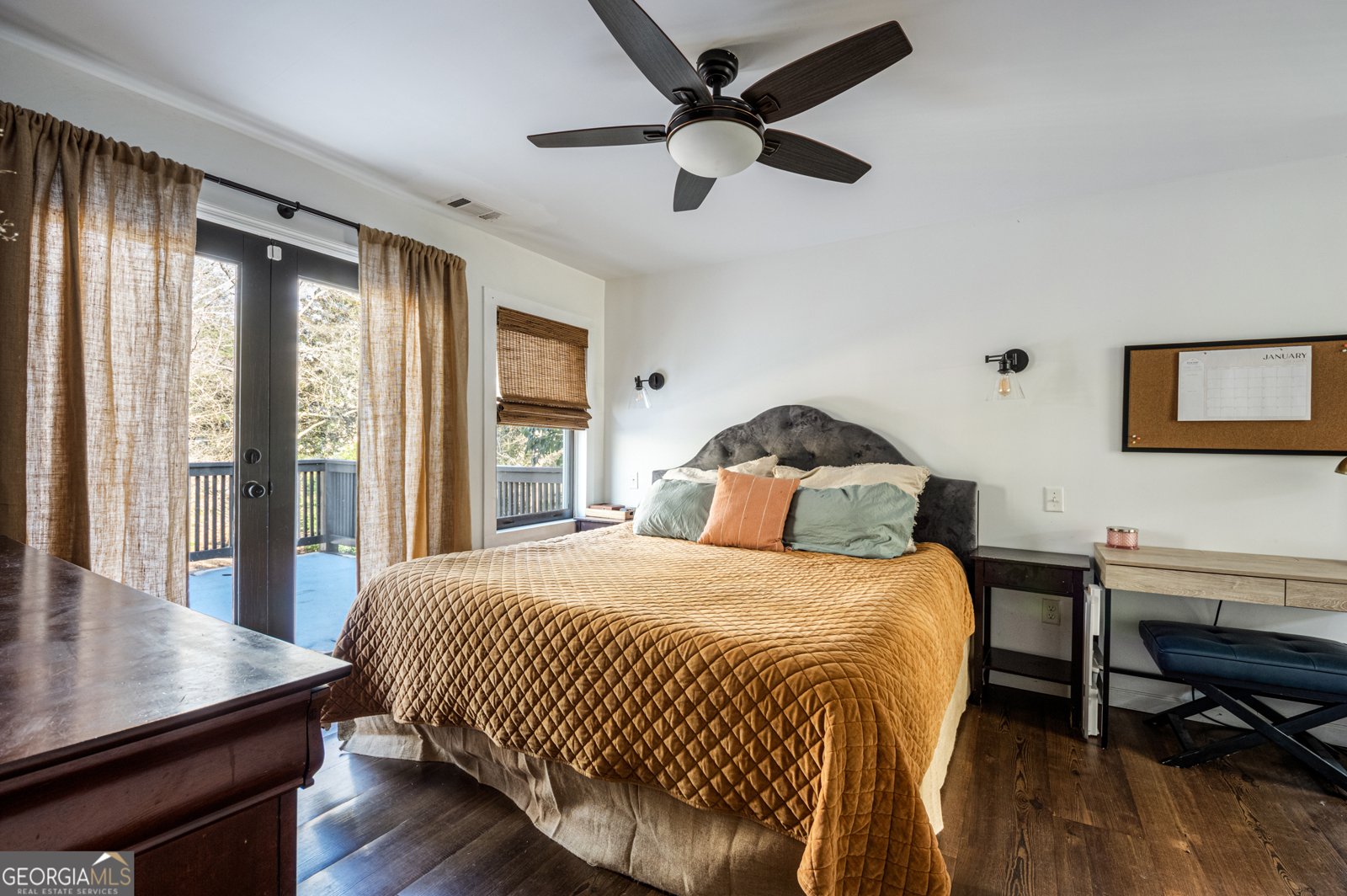 704 Forest Heights Drive Athens - Photo 10