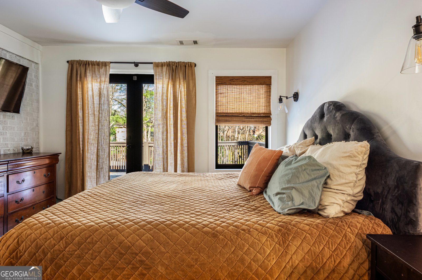 704 Forest Heights Drive Athens - Photo 11