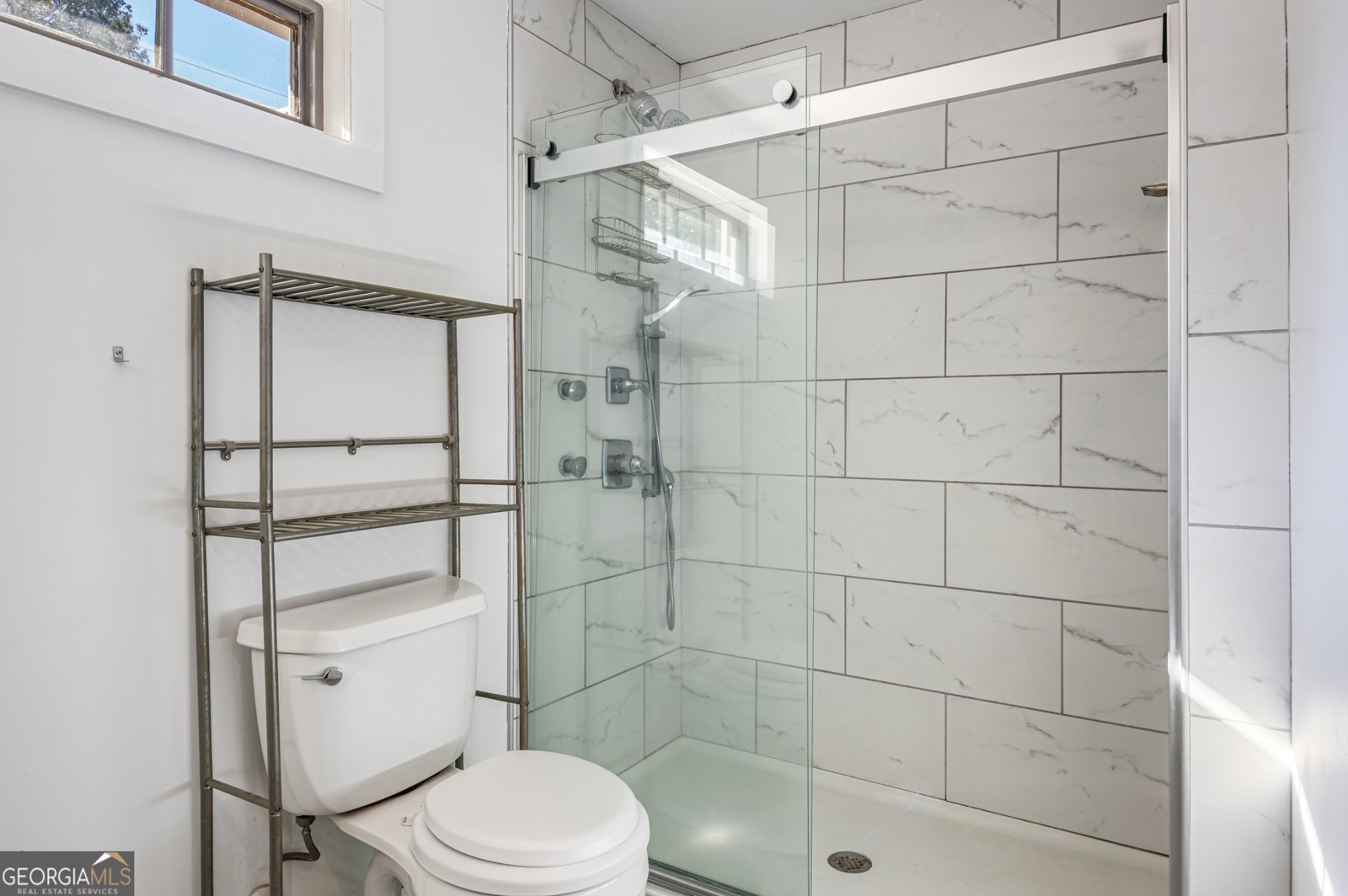 704 Forest Heights Drive Athens - Photo 13