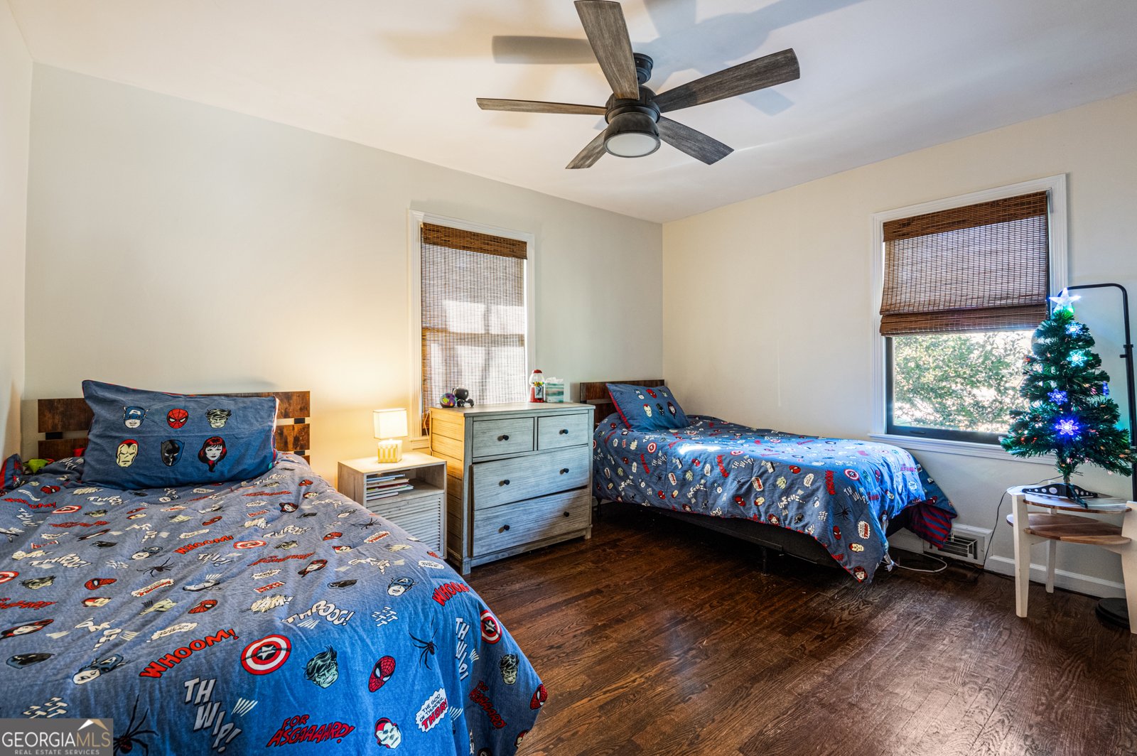 704 Forest Heights Drive Athens - Photo 14