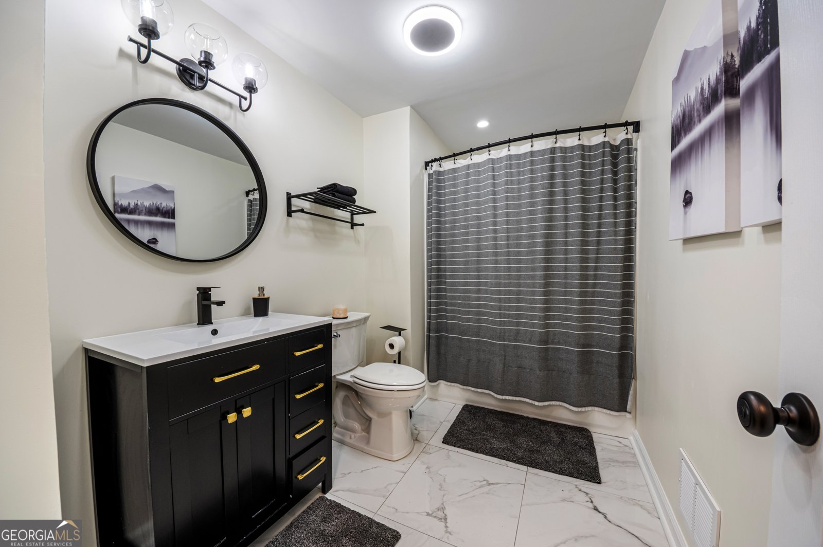 704 Forest Heights Drive Athens - Photo 17