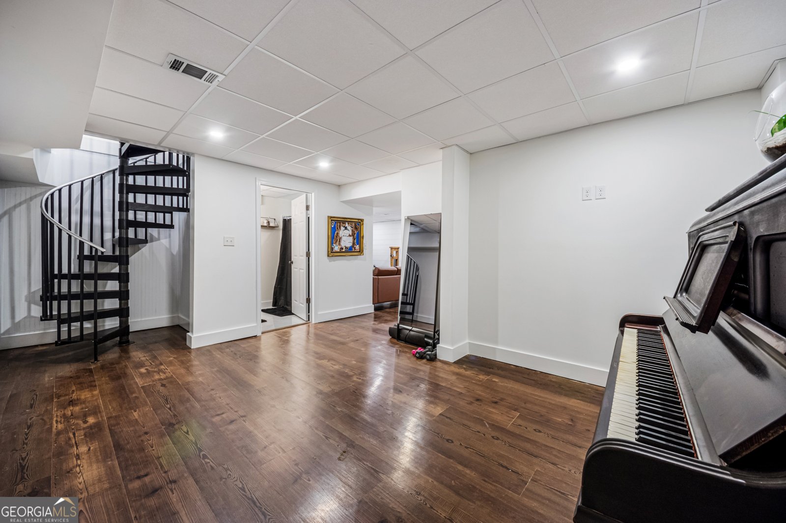 704 Forest Heights Drive Athens - Photo 18