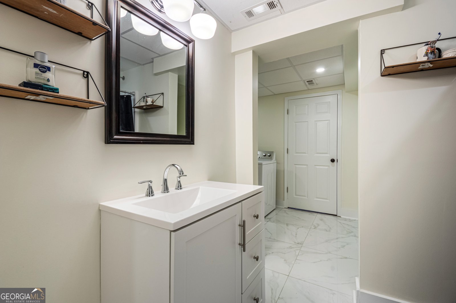 704 Forest Heights Drive Athens - Photo 20