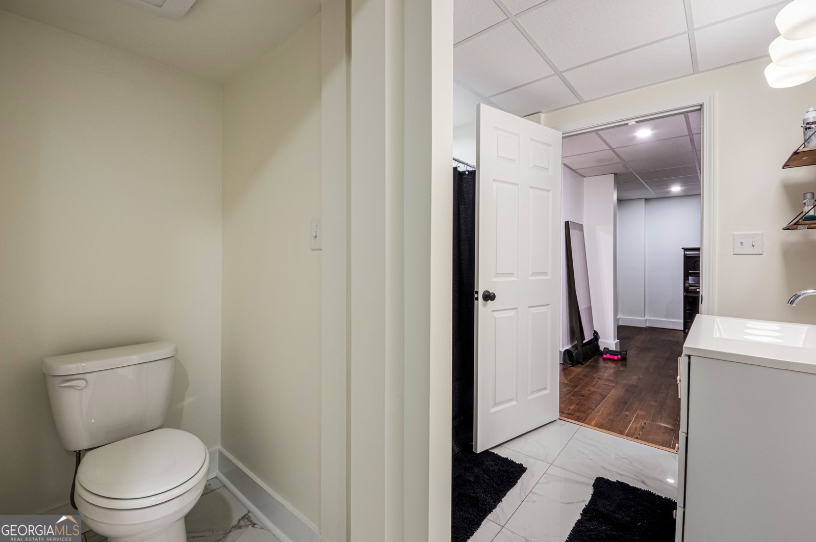 704 Forest Heights Drive Athens - Photo 21