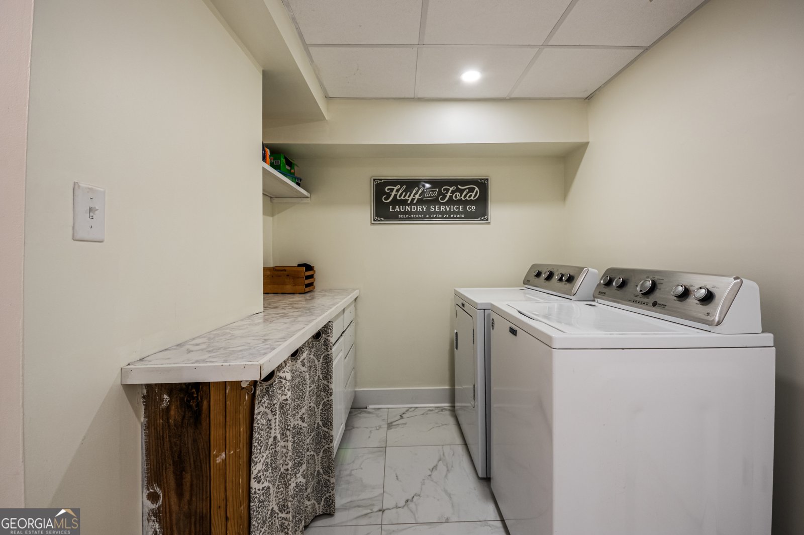 704 Forest Heights Drive Athens - Photo 22