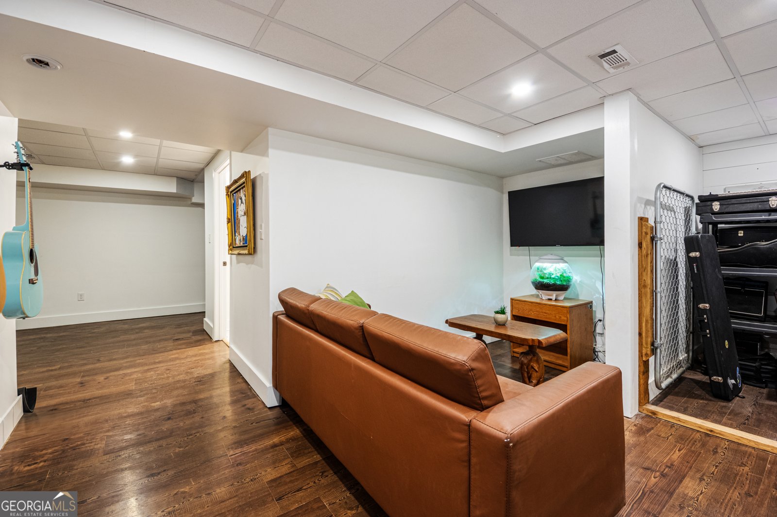 704 Forest Heights Drive Athens - Photo 23