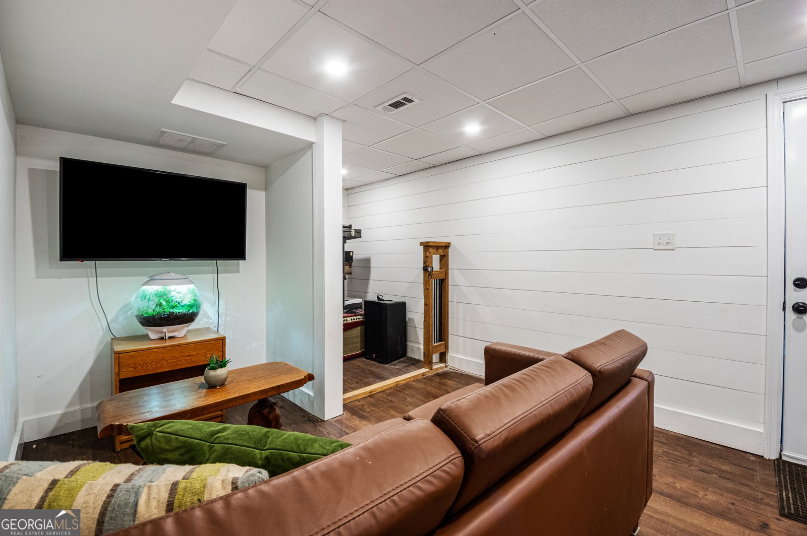 704 Forest Heights Drive Athens - Photo 24