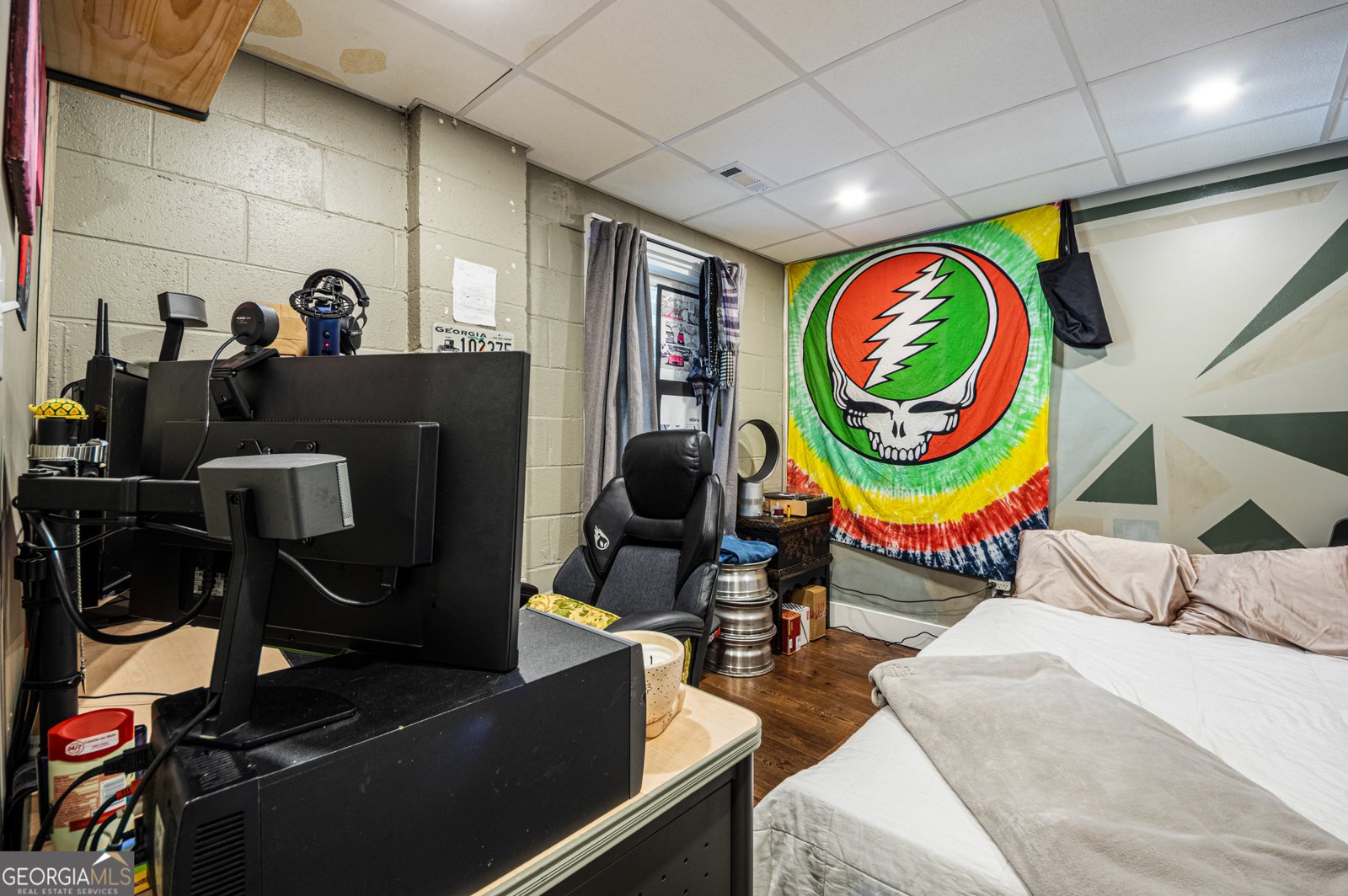 704 Forest Heights Drive Athens - Photo 25