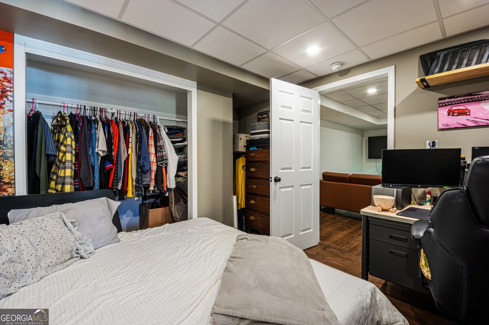 704 Forest Heights Drive Athens - Photo 26