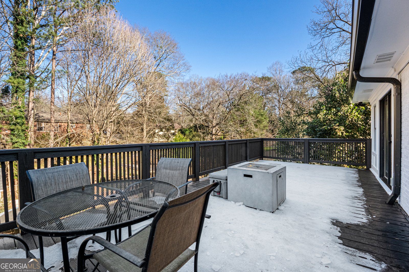 704 Forest Heights Drive Athens - Photo 28