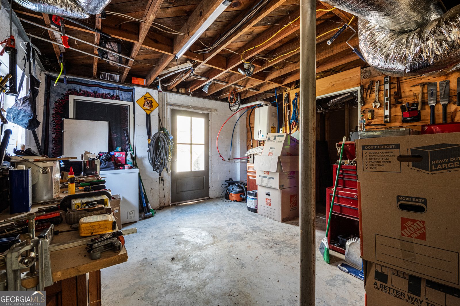 704 Forest Heights Drive Athens - Photo 29