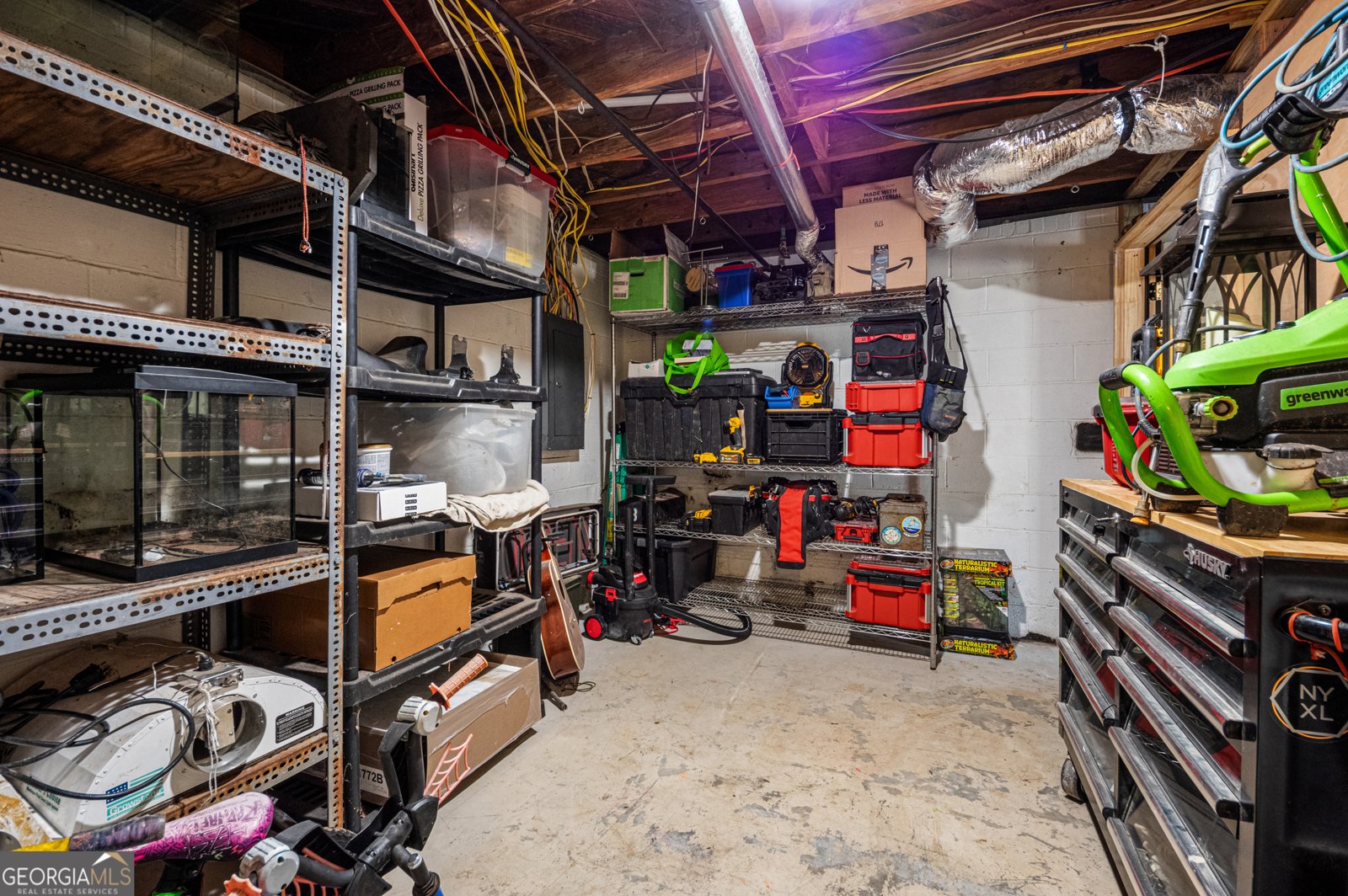 704 Forest Heights Drive Athens - Photo 30