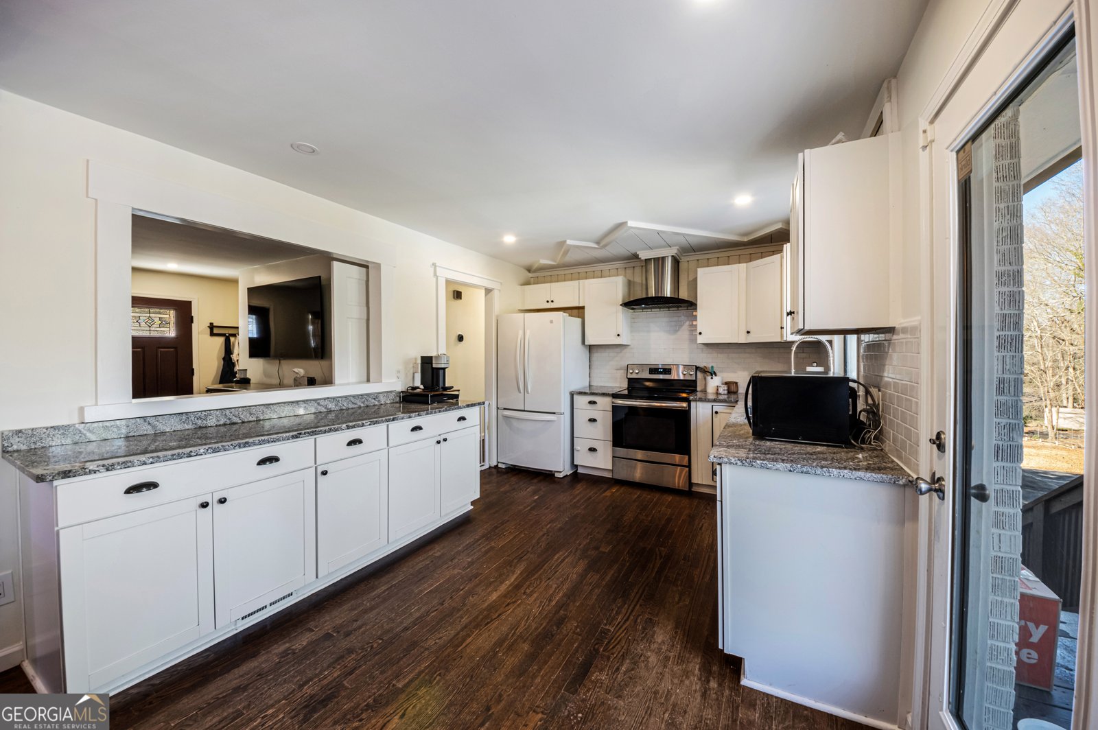 704 Forest Heights Drive Athens - Photo 7