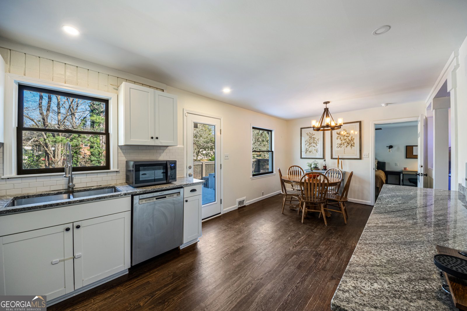 704 Forest Heights Drive Athens - Photo 8