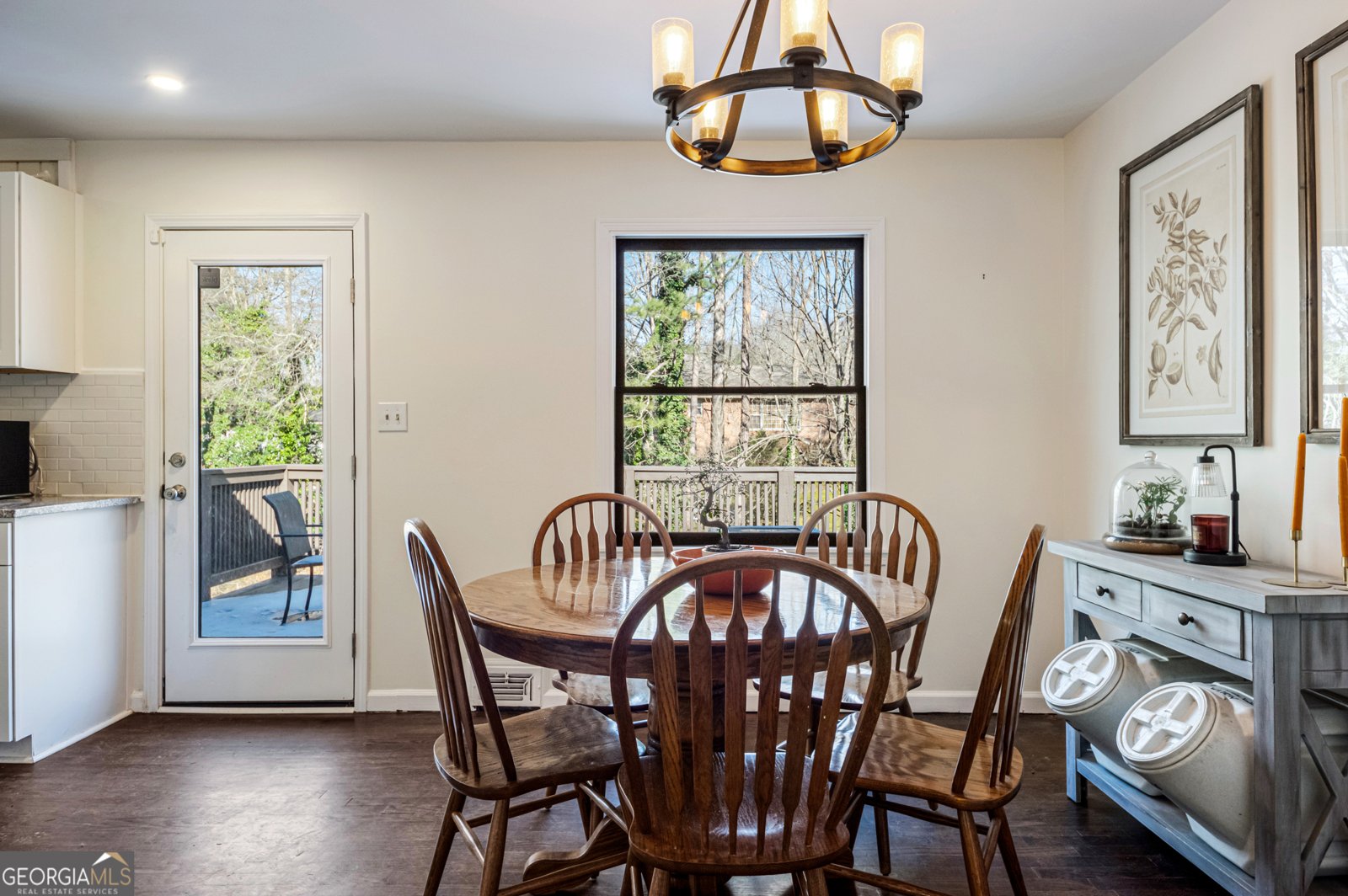 704 Forest Heights Drive Athens - Photo 9