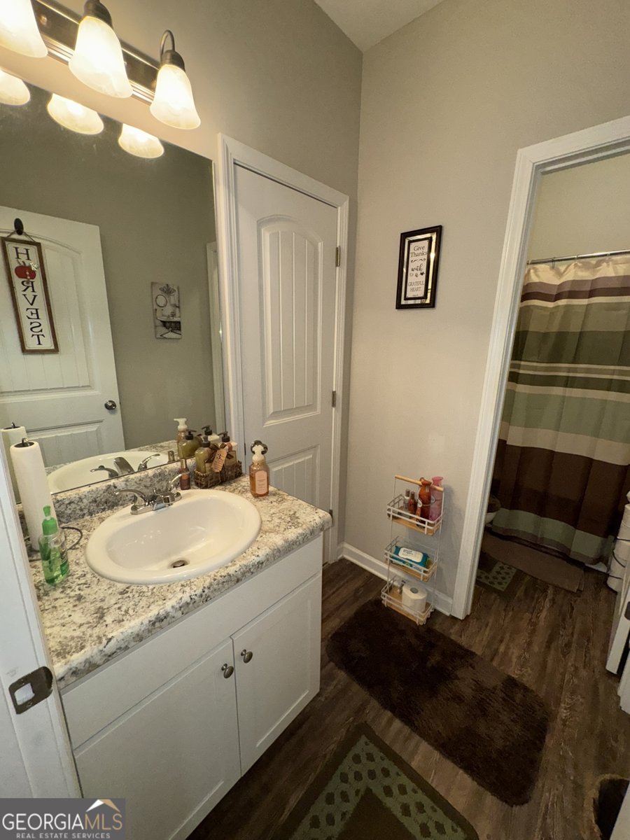 2520 Grayton Loop Villa Rica - Photo 13