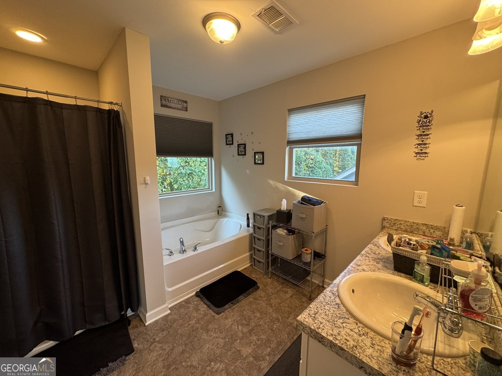 2520 Grayton Loop Villa Rica - Photo 17