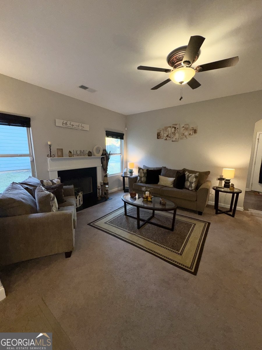 2520 Grayton Loop Villa Rica - Photo 7