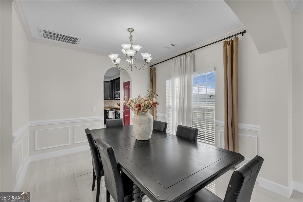 11 Rhett Lane Richmond Hill - Photo 10