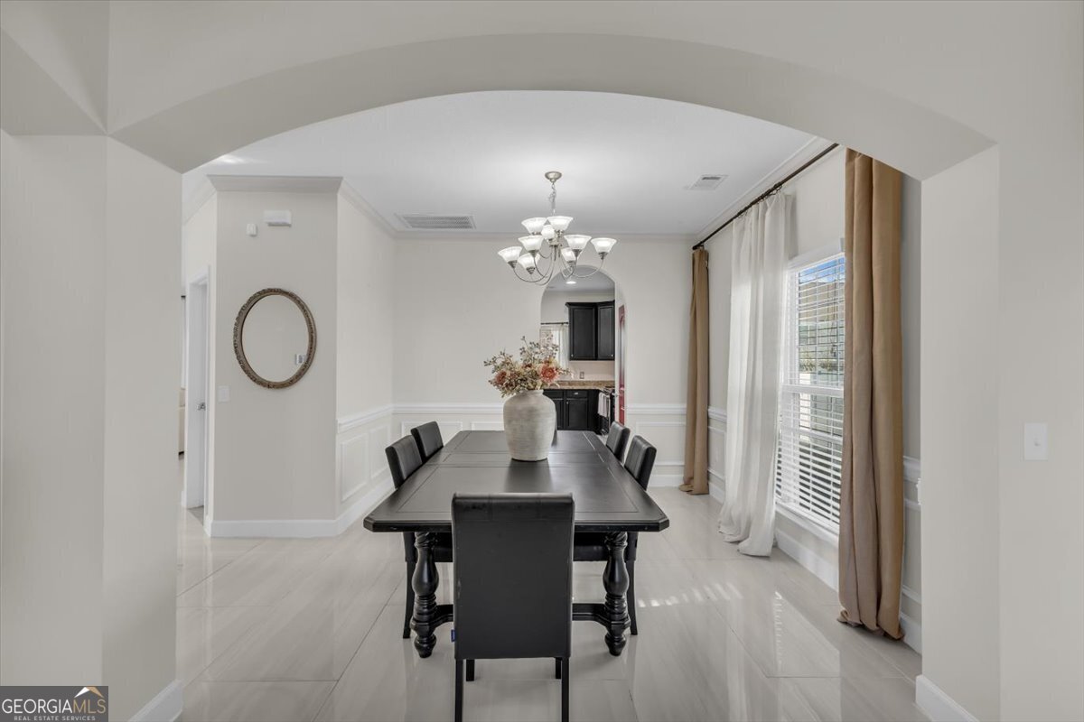 11 Rhett Lane Richmond Hill - Photo 11