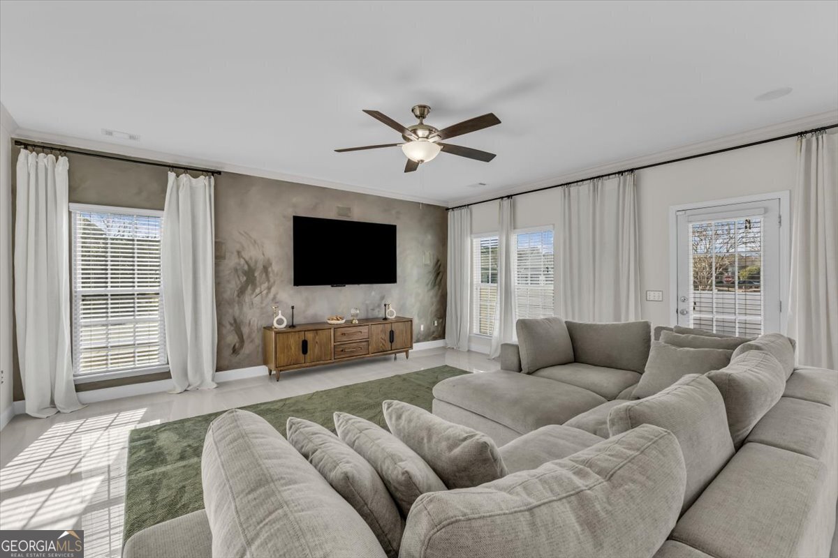 11 Rhett Lane Richmond Hill - Photo 12