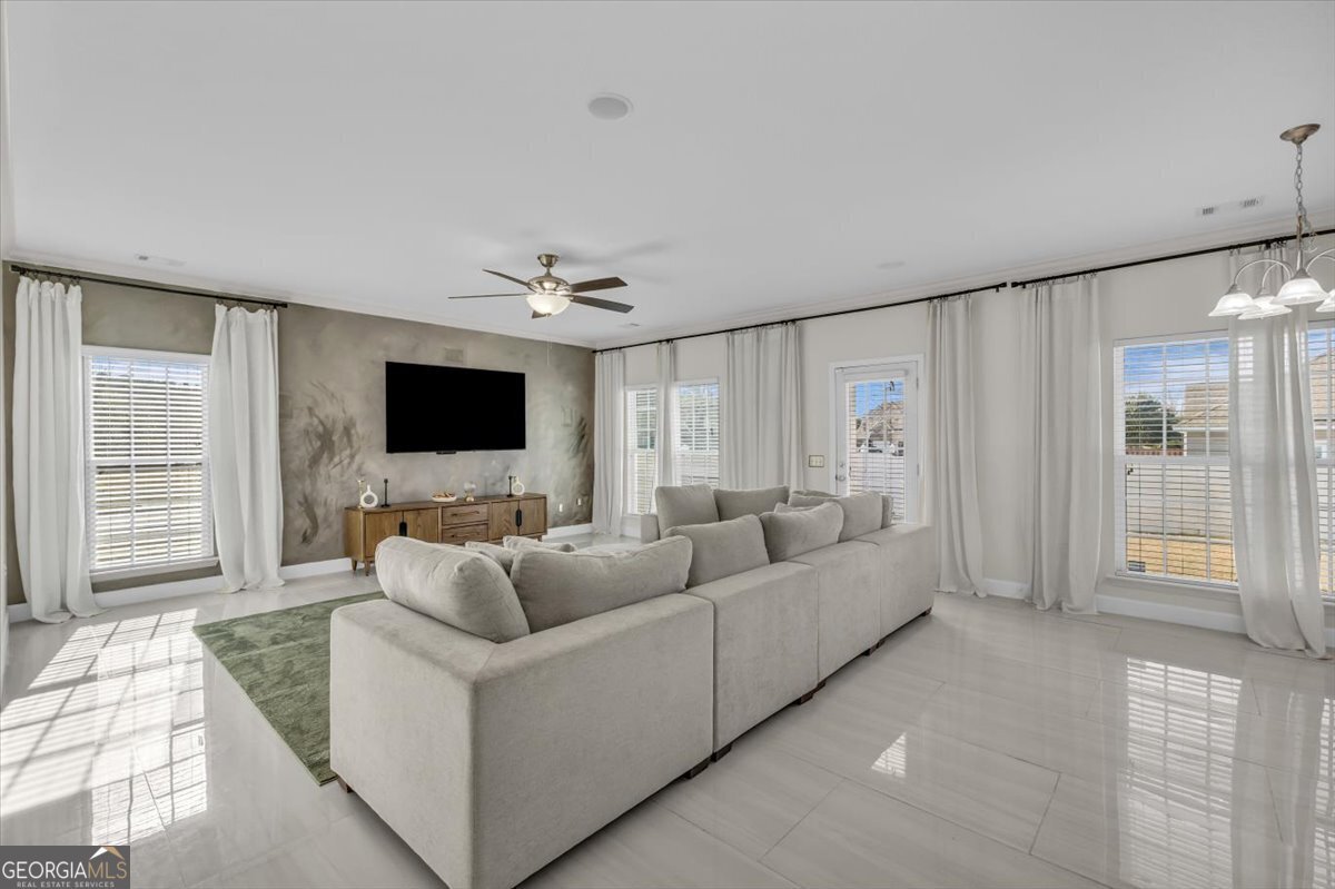 11 Rhett Lane Richmond Hill - Photo 13