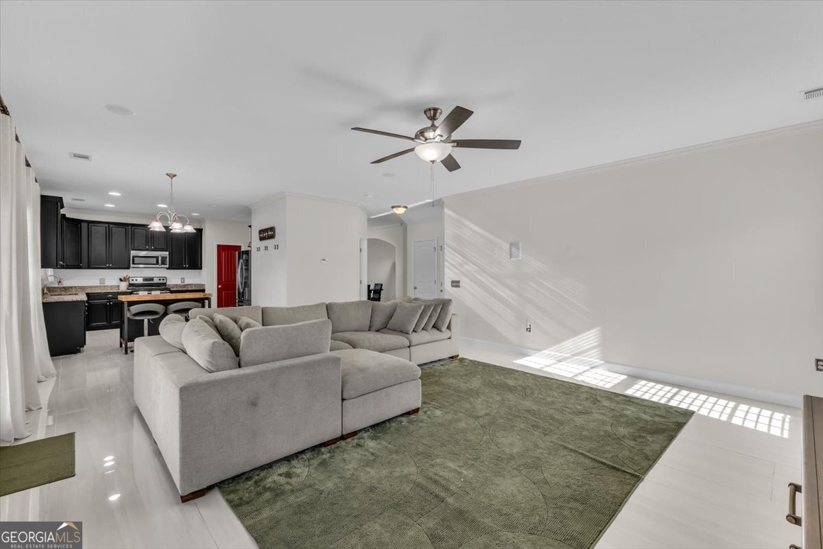 11 Rhett Lane Richmond Hill - Photo 15