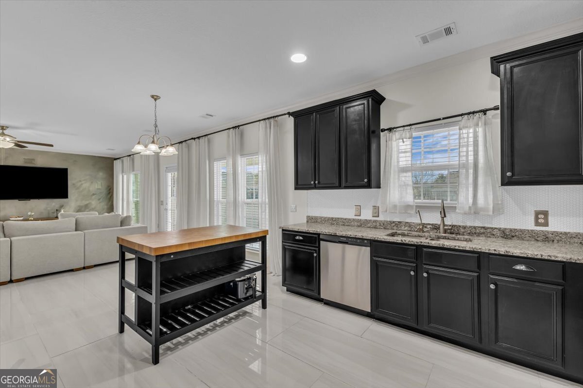 11 Rhett Lane Richmond Hill - Photo 21